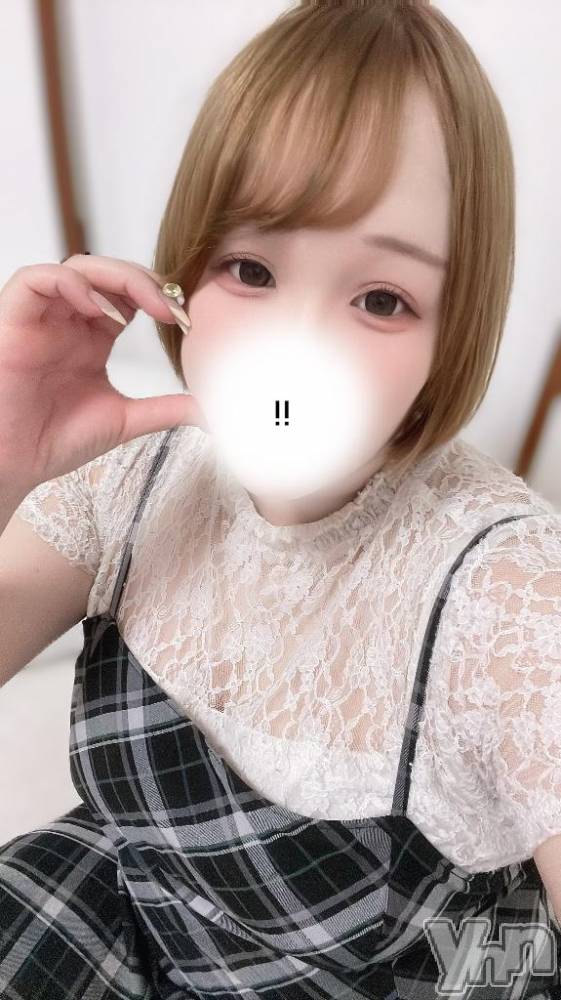 甲府デリヘル甲府人妻城(コウフヒトヅマジョウ) うた(28)の8月28日写メブログ「今週の予定🌞」