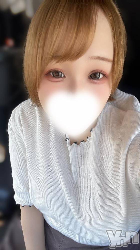 甲府デリヘル甲府人妻城(コウフヒトヅマジョウ) うた(28)の8月31日写メブログ「事前予約ありがとう🫶💕」