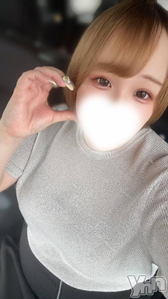 甲府デリヘル甲府人妻城(コウフヒトヅマジョウ) うた(28)の9月7日写メブログ「まだまだイケるよ🫣💕」