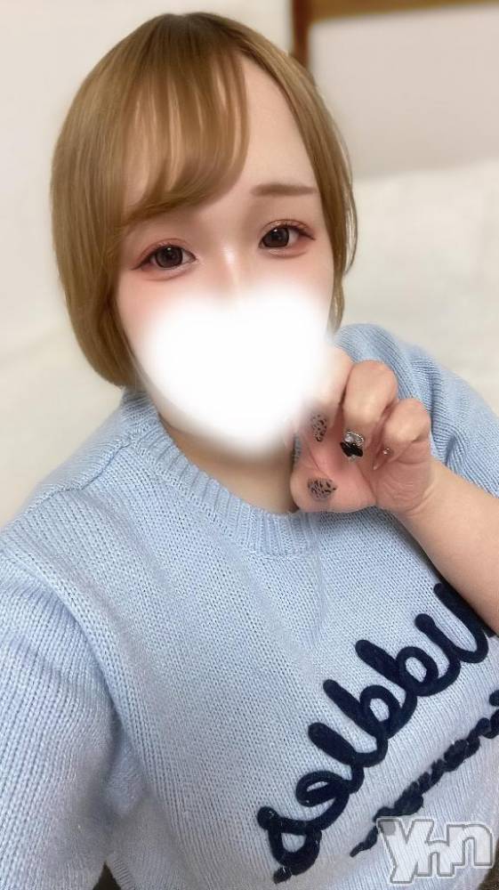 甲府デリヘル甲府人妻城(コウフヒトヅマジョウ) うた(28)の9月9日写メブログ「雨宿り☂️」