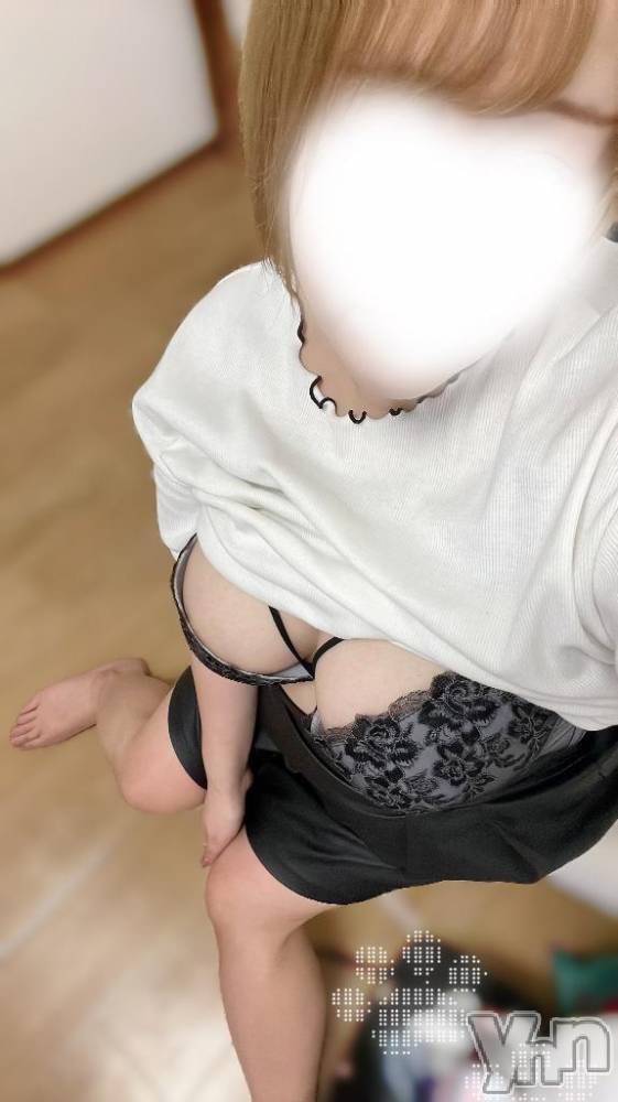 甲府デリヘル甲府人妻城(コウフヒトヅマジョウ) うた(28)の9月11日写メブログ「はむはむ🐹」