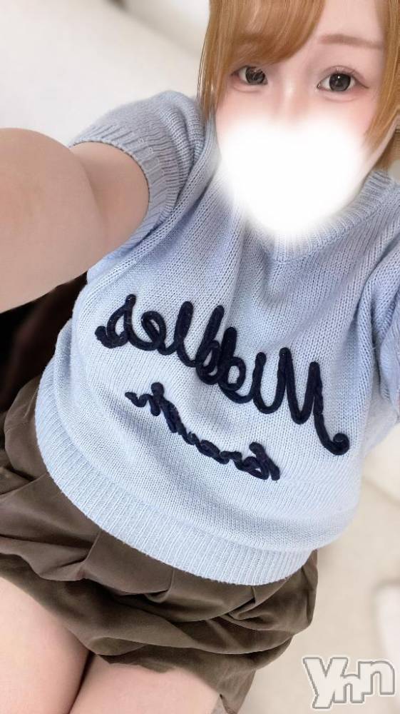 甲府デリヘル甲府人妻城(コウフヒトヅマジョウ) うた(28)の10月1日写メブログ「発散準備🆗✨️」