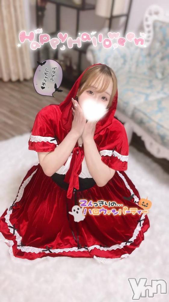 甲府デリヘル甲府人妻城(コウフヒトヅマジョウ) うた(28)の10月2日写メブログ「はろうぃん🎃🦇🕸」