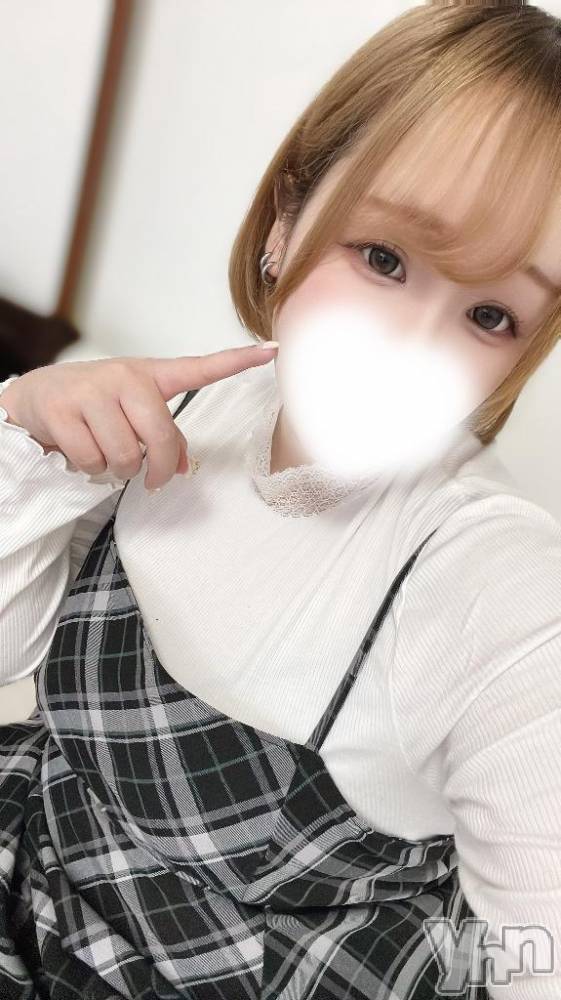 甲府デリヘル甲府人妻城(コウフヒトヅマジョウ) うた(28)の10月9日写メブログ「金曜日、寄り道しない？🥹🤍」
