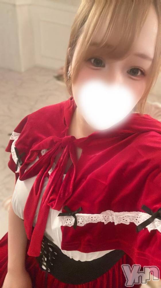 甲府デリヘル甲府人妻城(コウフヒトヅマジョウ) うた(28)の10月10日写メブログ「お得🉐ちえっちに🙈」
