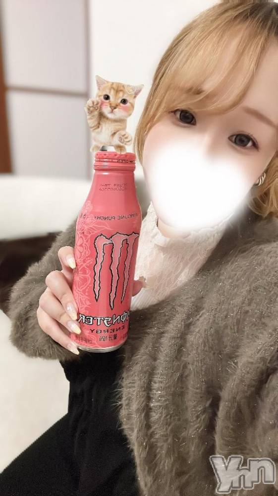 甲府デリヘル甲府人妻城(コウフヒトヅマジョウ) うた(28)の10月13日写メブログ「まったりしたいな😌💭」