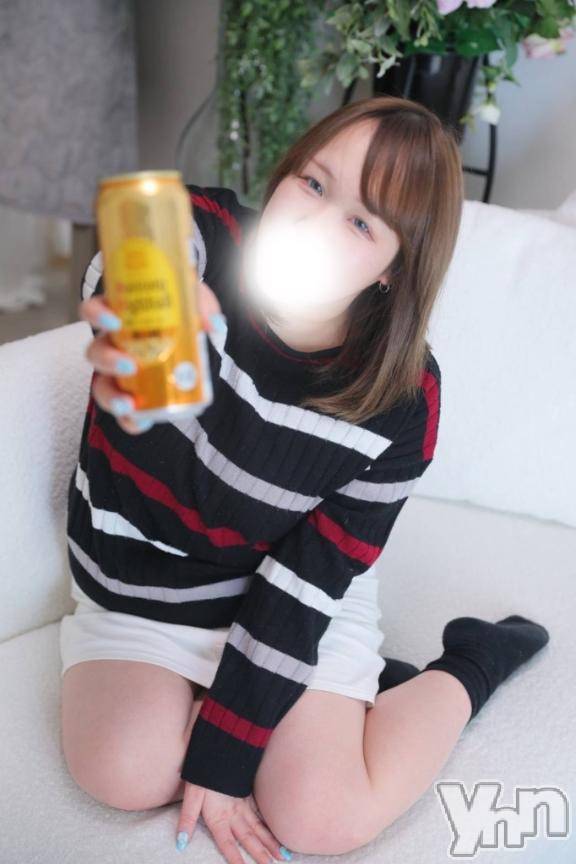 甲府デリヘル甲府人妻城(コウフヒトヅマジョウ)うた(28)の2025年3月4日写メブログ「これもだいすき！」