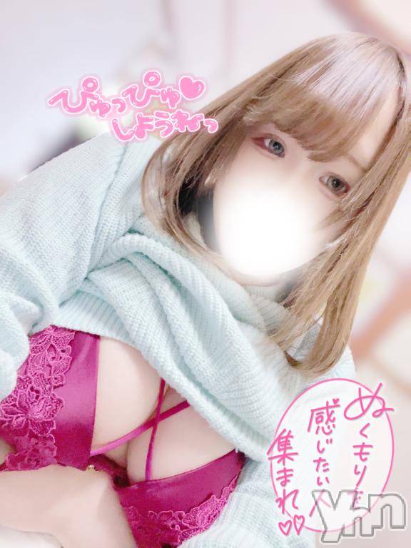 甲府デリヘル甲府人妻城(コウフヒトヅマジョウ)うた(28)の2025年3月8日写メブログ「とろけるような…💖」