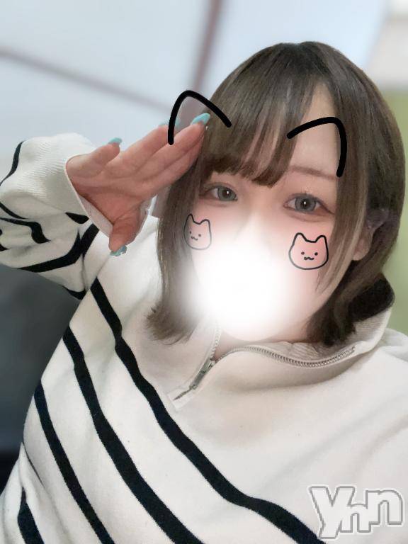 甲府デリヘル甲府人妻城(コウフヒトヅマジョウ)うた(28)の2025年3月13日写メブログ「リフレッシュしてきたよ～❕👌🏻 ̖́-︎」