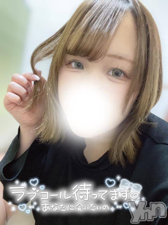 甲府デリヘル甲府人妻城(コウフヒトヅマジョウ)うた(28)の2025年3月28日写メブログ「アッツアツ…///」