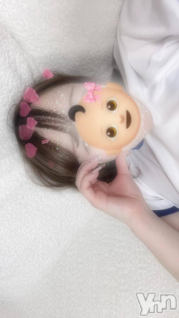 甲府デリヘル甲府人妻城(コウフヒトヅマジョウ)うた(28)の2025年4月19日写メブログ「やっっと🥺🥺」