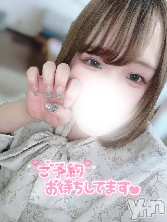 甲府デリヘル甲府人妻城(コウフヒトヅマジョウ)うた(28)の2025年4月20日写メブログ「いっぱいしようね🥰」