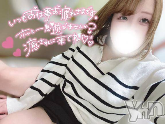 甲府デリヘル甲府人妻城(コウフヒトヅマジョウ)うた(28)の2025年4月24日写メブログ「🎪本日イベントDay🎪」