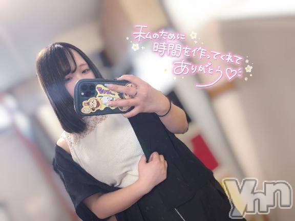 甲府デリヘル甲府人妻城(コウフヒトヅマジョウ)うた(28)の2025年6月2日写メブログ「たくさんありがとう😮‍💨💖」