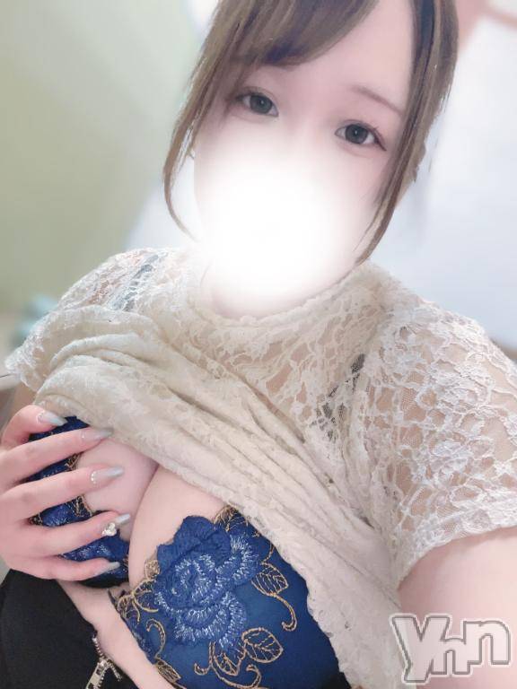 甲府デリヘル甲府人妻城(コウフヒトヅマジョウ)うた(28)の2025年6月21日写メブログ「ふわふわだよ🥰」