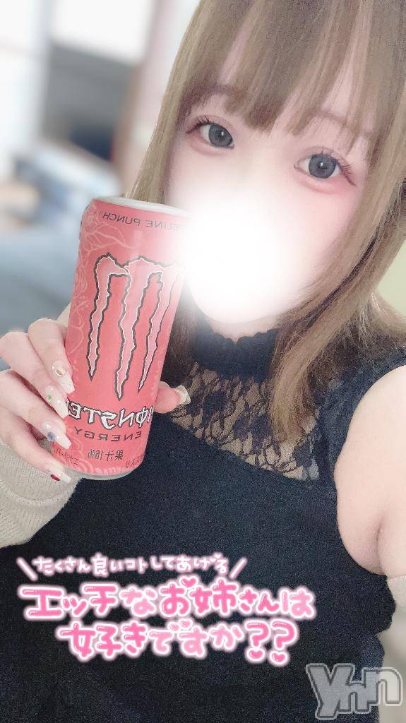 甲府デリヘル甲府人妻城(コウフヒトヅマジョウ)うた(28)の2025年7月13日写メブログ「いっぱい出してね🥹」