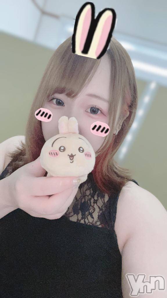 甲府デリヘル甲府人妻城(コウフヒトヅマジョウ)うた(28)の2025年7月26日写メブログ「🈳次回ご案内」