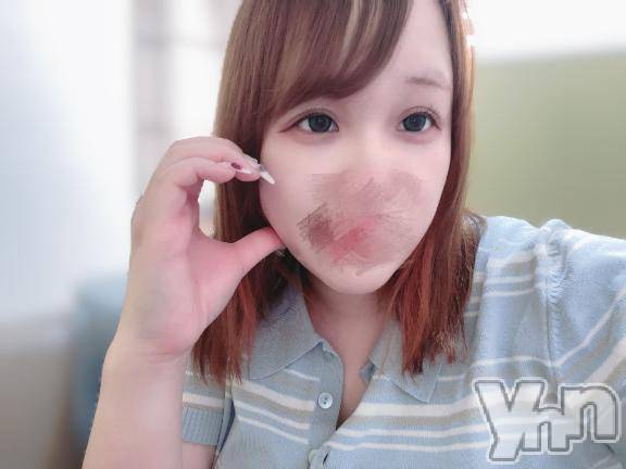 甲府デリヘル甲府人妻城(コウフヒトヅマジョウ)うた(28)の2025年8月2日写メブログ「ありがとう✨️」