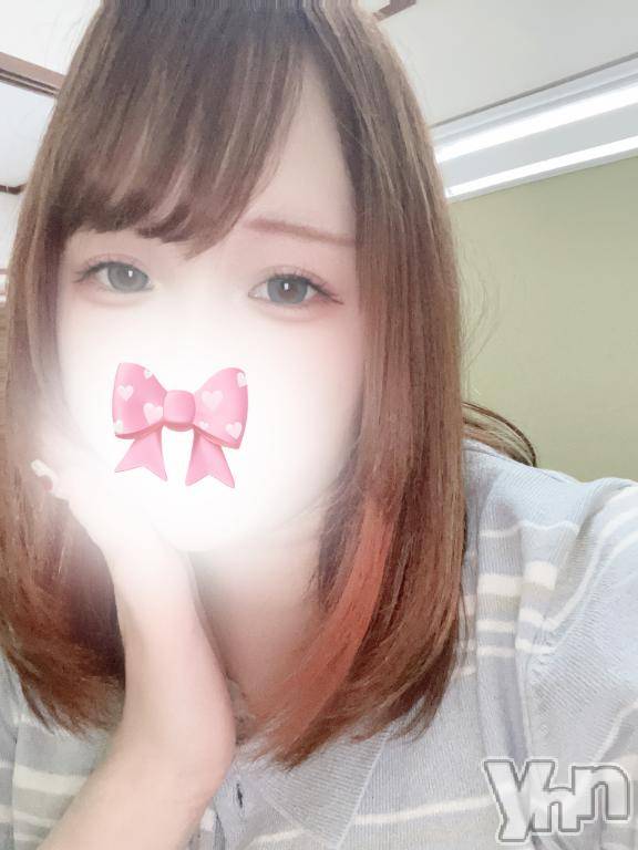 甲府デリヘル甲府人妻城(コウフヒトヅマジョウ)うた(28)の2025年8月7日写メブログ「まったりタイムのお供に🧸🍵」