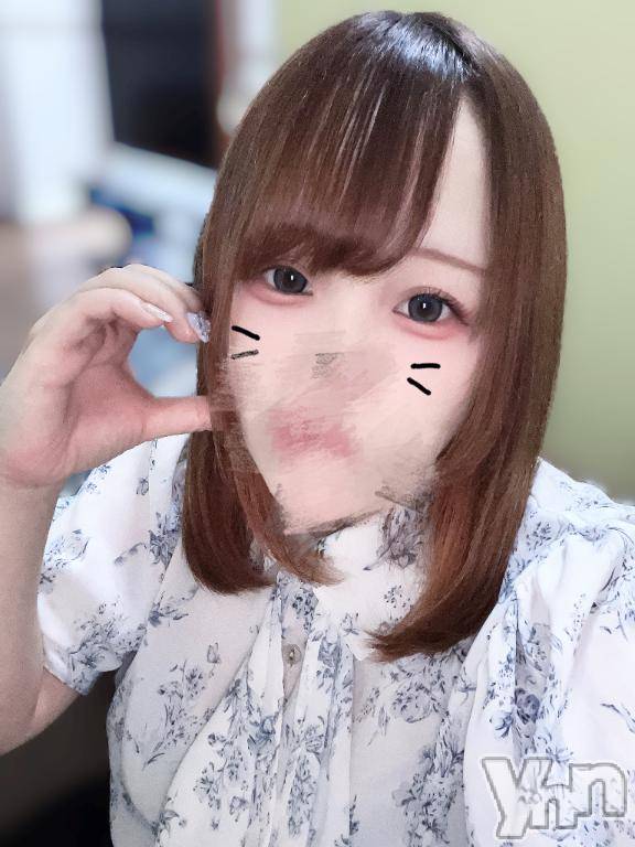 甲府デリヘル甲府人妻城(コウフヒトヅマジョウ)うた(28)の2025年8月10日写メブログ「出勤したよ～🫶🏻︎🩵🫧」