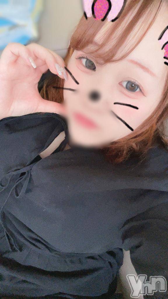 甲府デリヘル甲府人妻城(コウフヒトヅマジョウ)うた(28)の2025年8月28日写メブログ「懐かしの🐰」