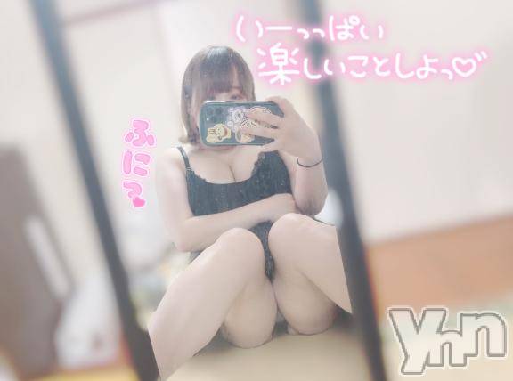 甲府デリヘル甲府人妻城(コウフヒトヅマジョウ)うた(28)の2025年9月4日写メブログ「[お題]from:りんご太郎さん」