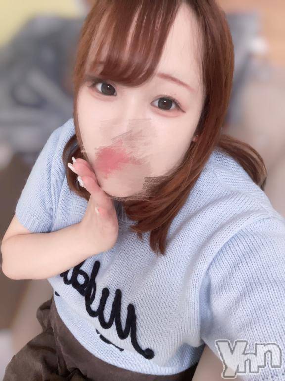 甲府デリヘル甲府人妻城(コウフヒトヅマジョウ)うた(28)の2025年9月9日写メブログ「内緒だよ🙊」