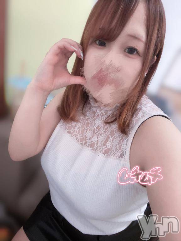 甲府デリヘル甲府人妻城(コウフヒトヅマジョウ)うた(28)の2025年9月11日写メブログ「あまりにも🙈🙈🙈」