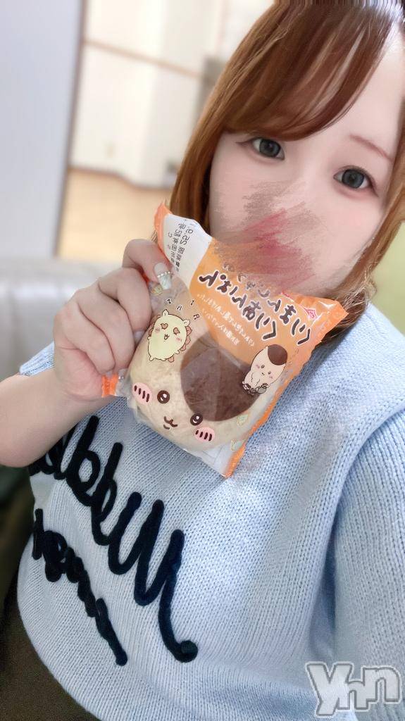 甲府デリヘル甲府人妻城(コウフヒトヅマジョウ)うた(28)の2025年9月13日写メブログ「[お題]from:スマホケースさん」