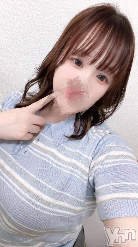 甲府デリヘル甲府人妻城(コウフヒトヅマジョウ)うた(28)の2025年9月14日写メブログ「にゅーかわいいです❕🩵」