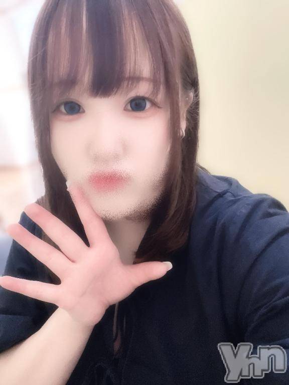 甲府デリヘル甲府人妻城(コウフヒトヅマジョウ)うた(28)の2025年9月16日写メブログ「‌- ̗̀ 🎂𝙃‌𝘼‌𝙋‌𝙋‌𝙔 𝘽‌𝙄‌𝙍‌𝙏‌𝙃‌𝘿‌𝘼‌𝙔🥂  」