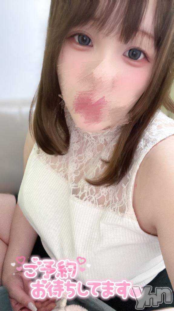 甲府デリヘル甲府人妻城(コウフヒトヅマジョウ)うた(28)の2025年9月18日写メブログ「のんびりしよ🦥」