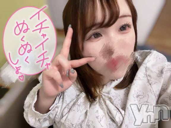 甲府デリヘル甲府人妻城(コウフヒトヅマジョウ)うた(28)の2025年10月16日写メブログ「あそぼうねん🥰🫶🏻」