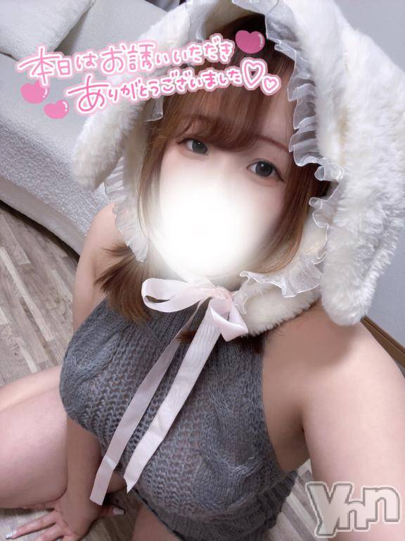 甲府デリヘル甲府人妻城(コウフヒトヅマジョウ)うた(28)の2025年10月17日写メブログ「おやすみᜊﬞﬞ 𓈒𓏸」