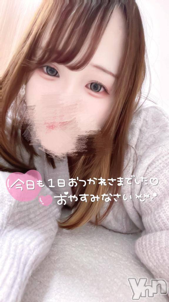 甲府デリヘル甲府人妻城(コウフヒトヅマジョウ)うた(28)の2025年10月19日写メブログ「また明日(՞ ᴗ ̫ ᴗ՞)」