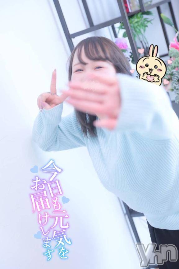 甲府デリヘル甲府人妻城(コウフヒトヅマジョウ)うた(28)の2025年10月27日写メブログ「抱き枕になります🙋‍♀️」