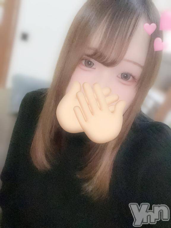 甲府デリヘル甲府人妻城(コウフヒトヅマジョウ)うた(28)の2025年11月8日写メブログ「ぴゅっぴゅ🙈」