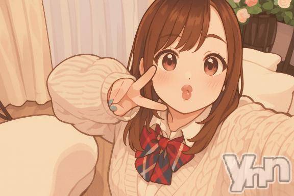 甲府デリヘル甲府人妻城(コウフヒトヅマジョウ)うた(28)の2025年11月20日写メブログ「会おうねん(ˆ꜆ . ̫ . )」