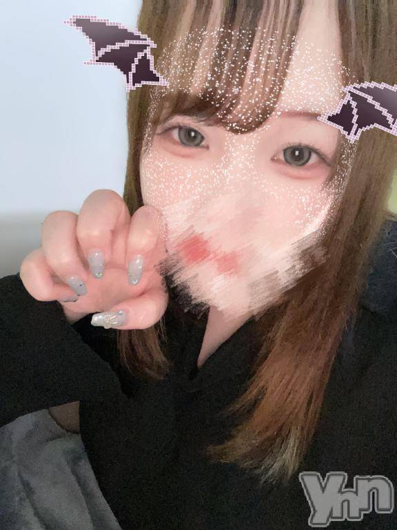 甲府デリヘル甲府人妻城(コウフヒトヅマジョウ)うた(28)の2025年11月30日写メブログ「次回2:50〰️」