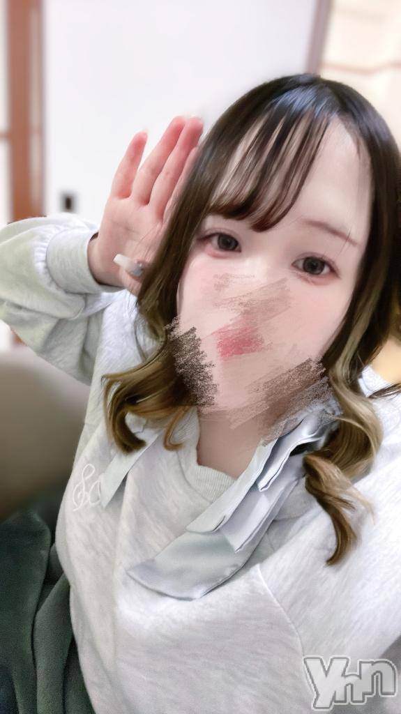 甲府デリヘル甲府人妻城(コウフヒトヅマジョウ)うた(28)の2025年11月30日写メブログ「いちゃいちゃ🥰」