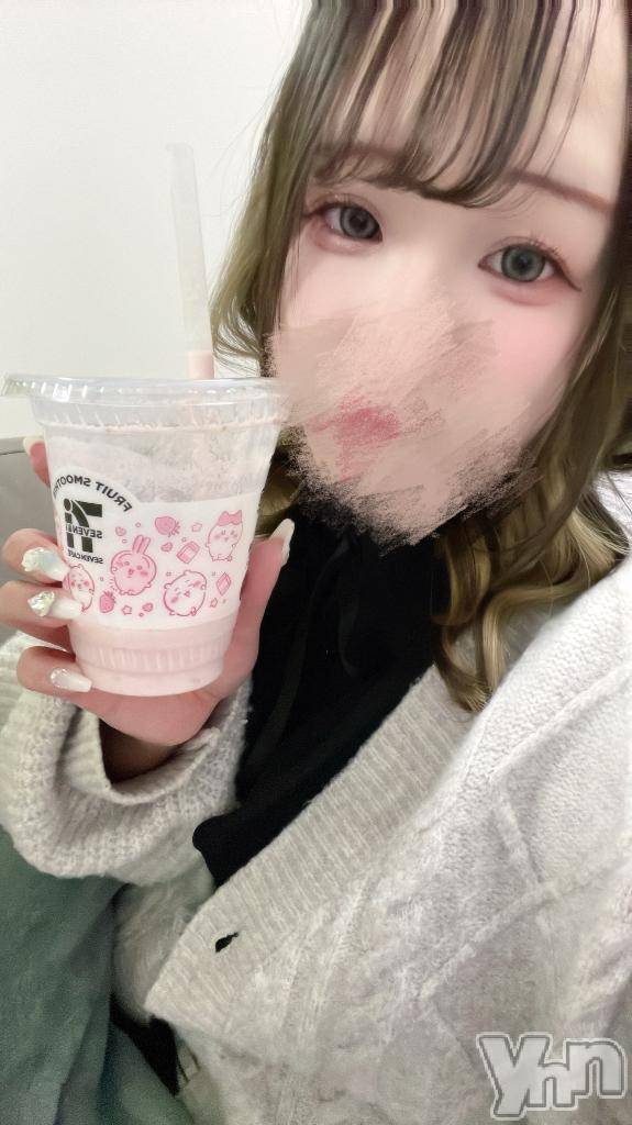 甲府デリヘル甲府人妻城(コウフヒトヅマジョウ)うた(28)の2025年12月4日写メブログ「ちい活🐰💛」