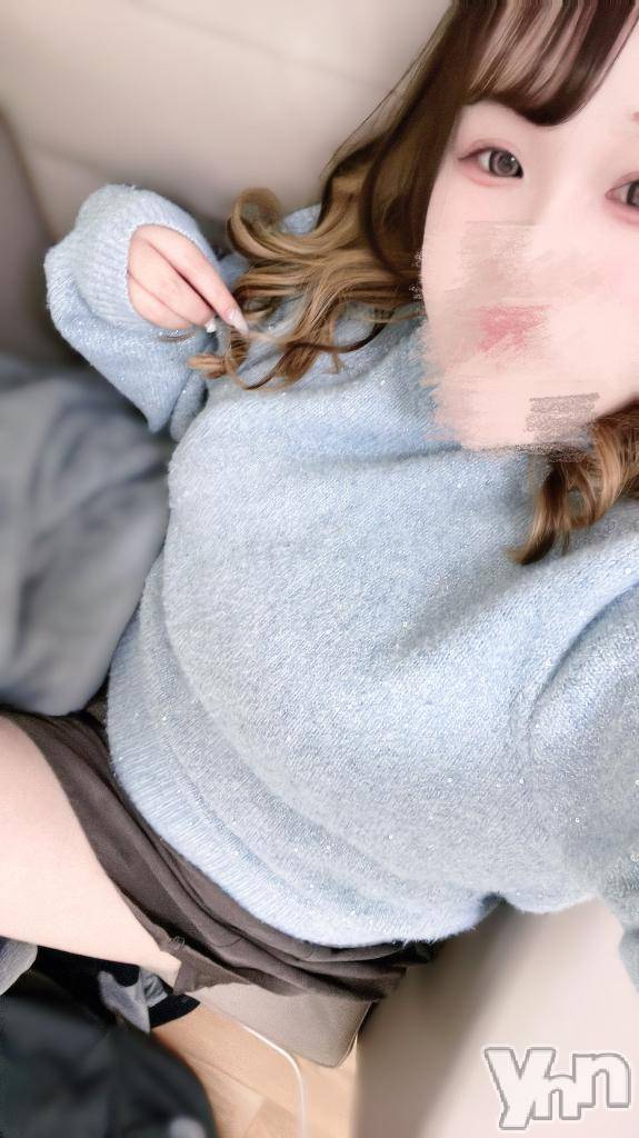 甲府デリヘル甲府人妻城(コウフヒトヅマジョウ)うた(28)の2025年12月8日写メブログ「むちむち(ﾉ)*´꒳`*(ヾ)」