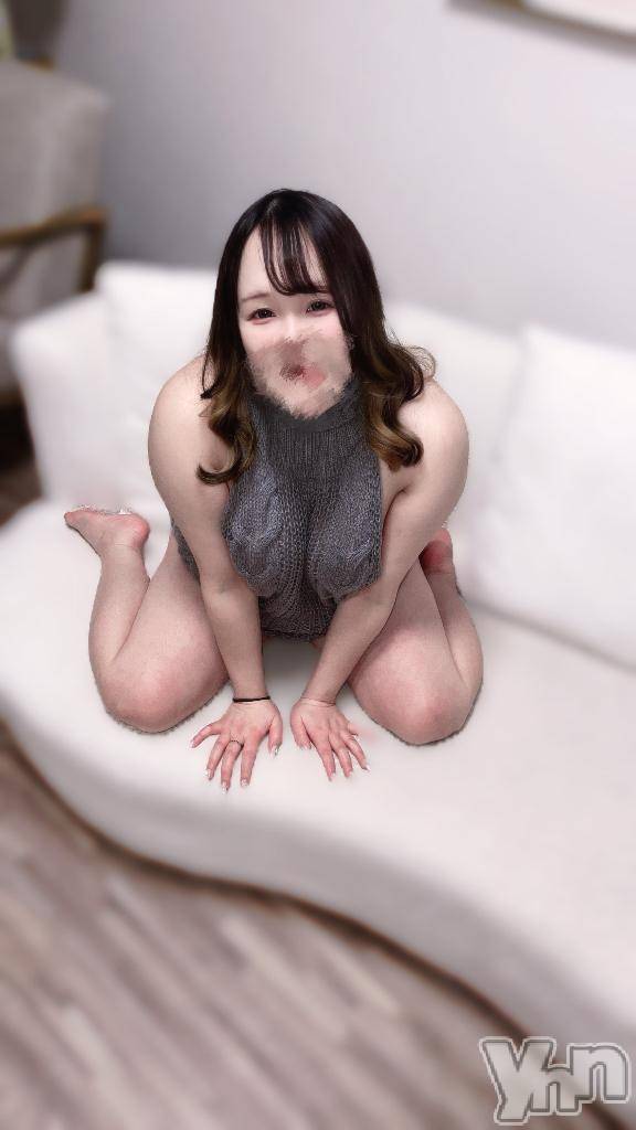 甲府デリヘル甲府人妻城(コウフヒトヅマジョウ)うた(28)の2025年12月12日写メブログ「おやすみ(-_-)zzz」