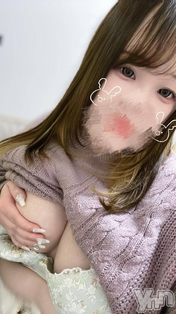 甲府デリヘル甲府人妻城(コウフヒトヅマジョウ)うた(28)の2025年12月18日写メブログ「たくさんシようね🥺💖」