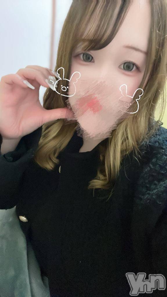 甲府デリヘル甲府人妻城(コウフヒトヅマジョウ)うた(28)の2025年12月20日写メブログ「まだまだいるよ⸜(* ॑꒳ ॑* )⸝」