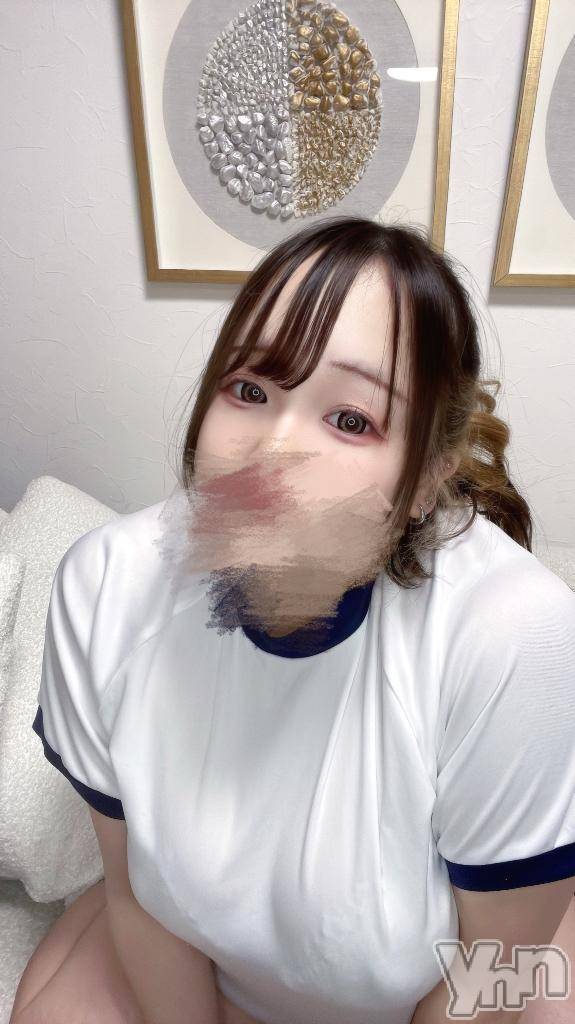 甲府デリヘル甲府人妻城(コウフヒトヅマジョウ)うた(28)の2025年12月31日写メブログ「12/27 お礼💌」