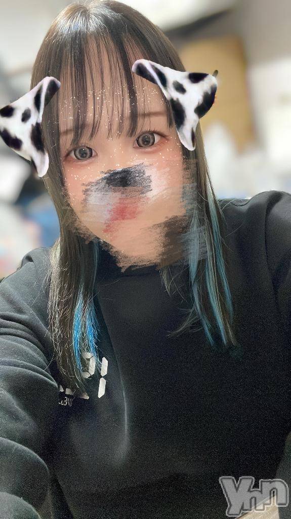 甲府デリヘル甲府人妻城(コウフヒトヅマジョウ)うた(28)の2026年1月31日写メブログ「💖今月もありがとう🙂‍↕️🙌💖」