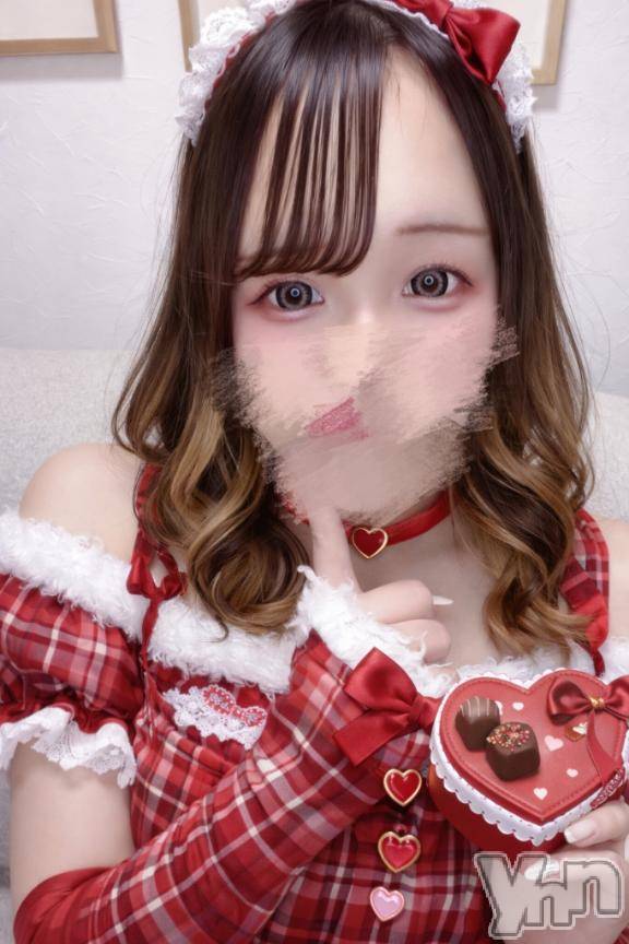 甲府デリヘル甲府人妻城(コウフヒトヅマジョウ)うた(28)の2026年2月13日写メブログ「おやすみです😭」