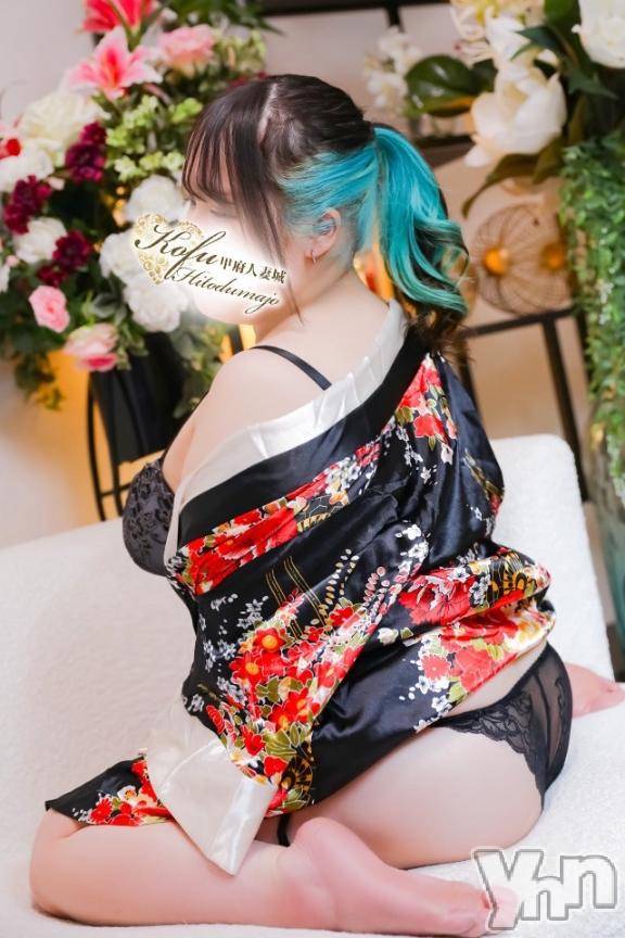 甲府デリヘル甲府人妻城(コウフヒトヅマジョウ)うた(28)の2026年2月27日写メブログ「📢変更ありです🙋‍♀️」