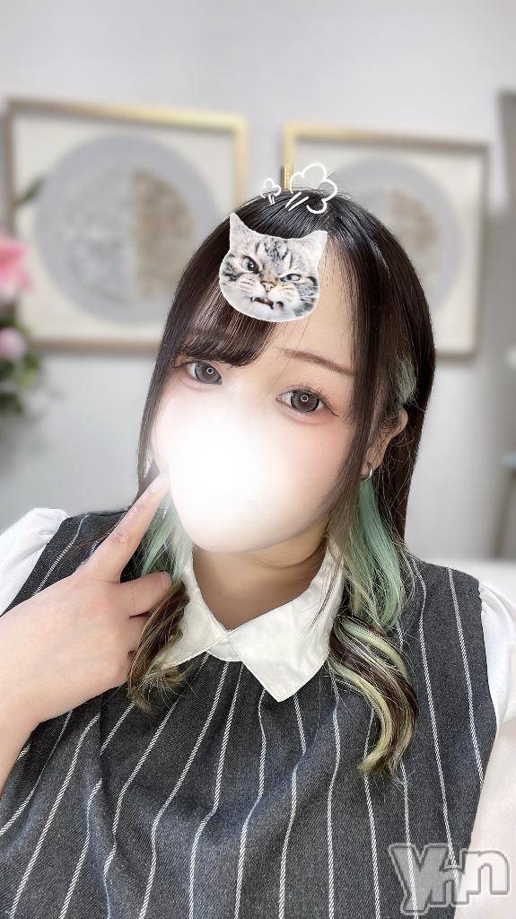 甲府デリヘル甲府人妻城(コウフヒトヅマジョウ)うた(28)の2026年3月22日写メブログ「しゅっきんしてるよ🙋‍♀️」